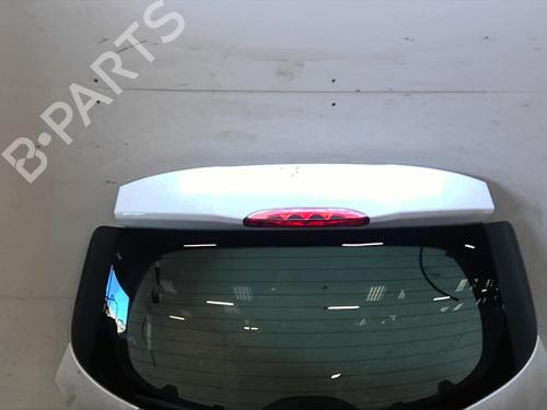 tailgate-peugeot-208-i-ca_-cc_-2012-2013-2014-2015-2016-2017-2018-2019-2020-2021-37189675 main image
