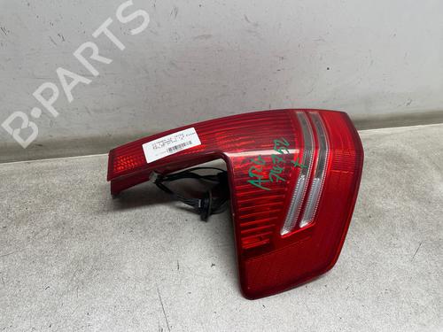 Left taillight CITROËN C4 I (LC_) 1.4 16V | BP34501582C34 - Image 2