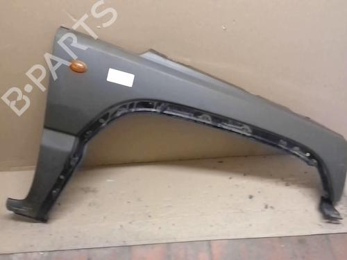 Used Right front fenders JEEP CHEROKEE (KJ) 3.7 4x4 (211 hp) 18219308
