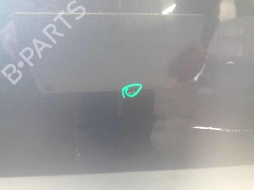 Right rear door CITROËN C3 I (FC_, FN_) 1.4 HDi | BP18228412C5 
