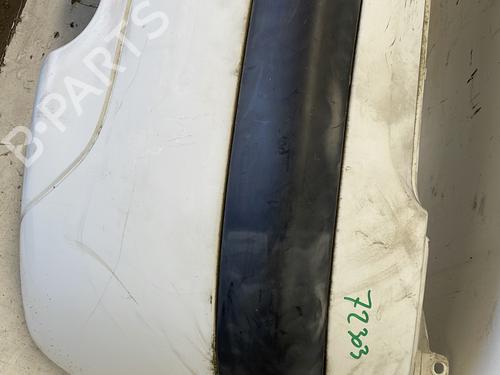 Rear bumper RENAULT TWINGO I (C06_) 1.2 (C066, C068) | BP27527930C8 