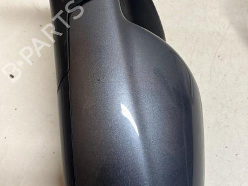 Used Left mirror PEUGEOT 307 (3A/C) 1.6 16V (109 hp) 18225876