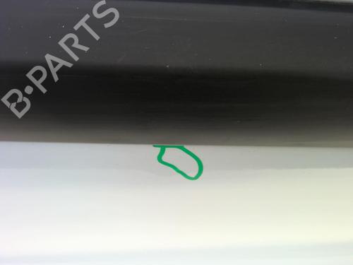 Used Right rear door PEUGEOT 308 I (4A_, 4C_) 1.6 HDi (92 hp) 18223766