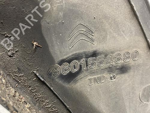 rear-right-wheel-arch-trim-citroen-c4-cactus-2014-31586506 main image