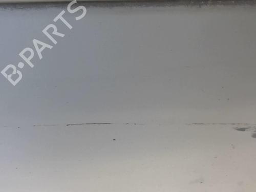 Left front door RENAULT VEL SATIS (BJ0_) 2.2 dCi (BJ0M) | BP18224745C2 