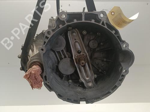 Gearbox MINI MINI COUNTRYMAN (R60) Cooper D | BP31920104M3 - Image 4