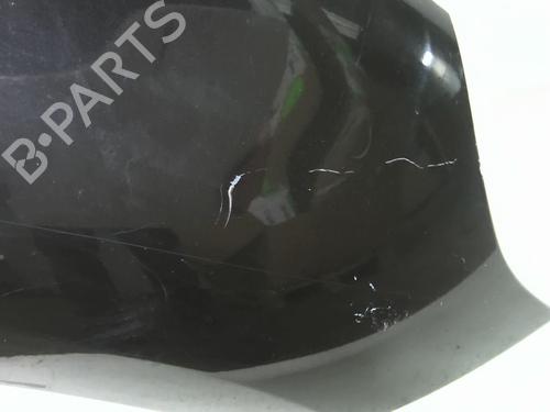 Used Right front fenders Right front fenders 18226349 18226349