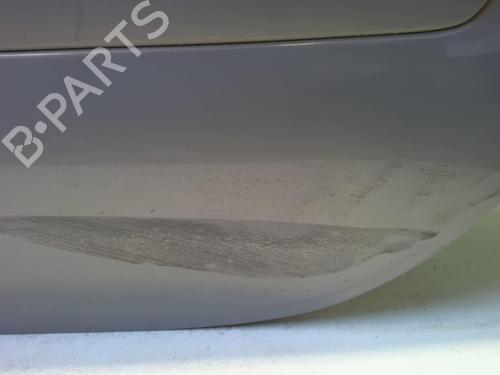 Left rear door RENAULT LAGUNA II Grandtour (KG0/1_) 1.9 dCi (KG1V) | BP18231235C4 