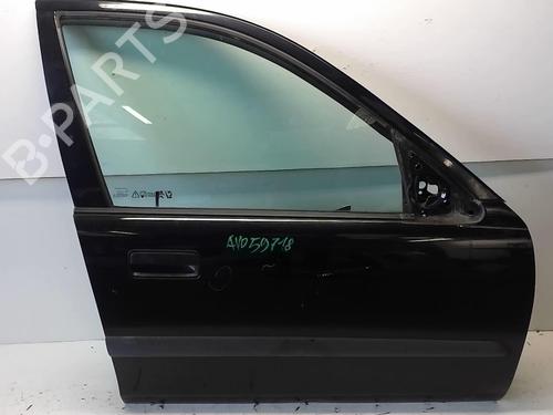 Dør højre fortil ROVER 25 I Hatchback (RF) 2.0 iDT (101 hp) 18221660