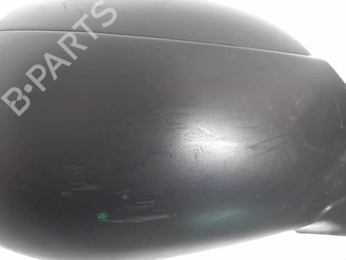 Used Right mirror Right mirror 18214707 18214707