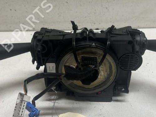 Steering column stalk CITROËN C4 II (NC_) 1.6 HDi 90 | BP18215776I23 