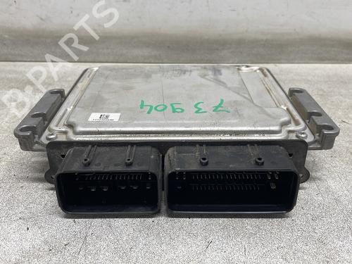 Electronic module CITROËN BERLINGO Box Body/MPV (K9) 1.5 BlueHDi 100 | BP31705627M83