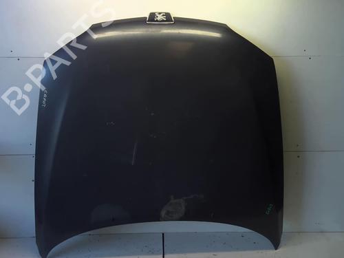 Hood PEUGEOT 406 Coupe (8C) 2.0 16V | BP18232273C1 