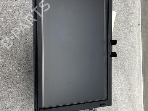 display-monitor-citroen-c4-ii-nc_-2009-32853812 main image