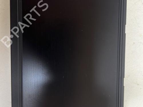 Display monitor VOLVO V70 III (135) D4 31382906