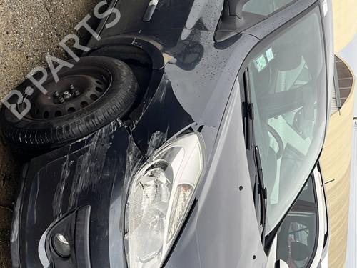 Used Parts RENAULT CLIO III (BR0/1, CR0/1) 1.5 dCi (C/BR0G, C/BR1G) 4784176
