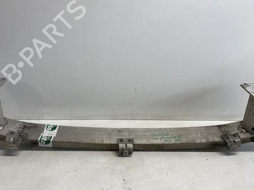 Front bumper reinforcement CITROËN C4 Picasso II 1.6 HDi / BlueHDi 115 | BP23214830C109 