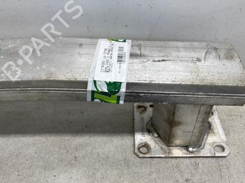 Front bumper reinforcement CITROËN BERLINGO Box Body/MPV (B9) 1.6 BlueHDi 100 | BP27389872C109 