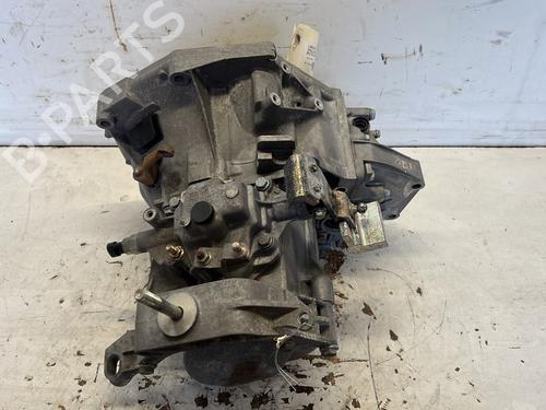 Gearbox LANCIA YPSILON (843_) 1.4 (843.AXG1A) | BP24605325M3 