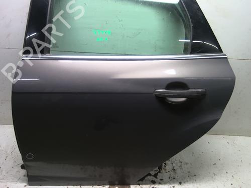 left-rear-door-ford-focus-iii-2010-2011-2012-2013-2014-2015-2016-2017-2018-2019-2020-29587114 main image