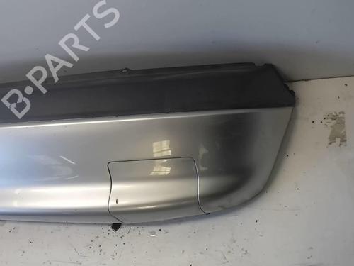 Rear bumper OPEL CORSA B (S93) 1.7 D (F08, F68, M68) | BP18215230C8