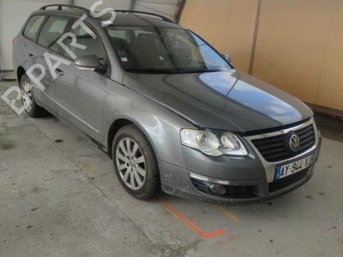 VW PASSAT B6 Variant (3C5)  1.9 TDI  1704832