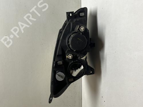 Left headlight CITROËN C5 I (DC_) 2.0 HDi (DCRHZB, DCRHZE) | BP18222985C28 