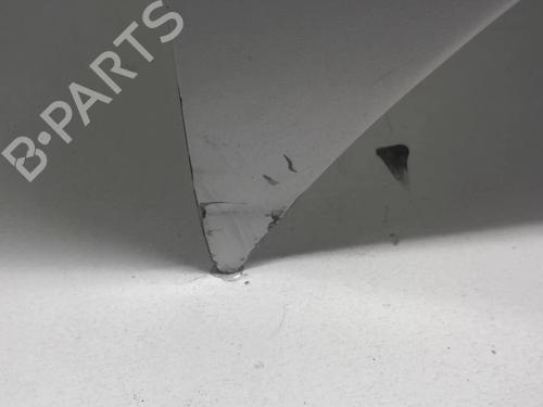 Hood HYUNDAI SANTA FÉ I (SM) 2.0 CRDi 4x4 | BP18211159C1 