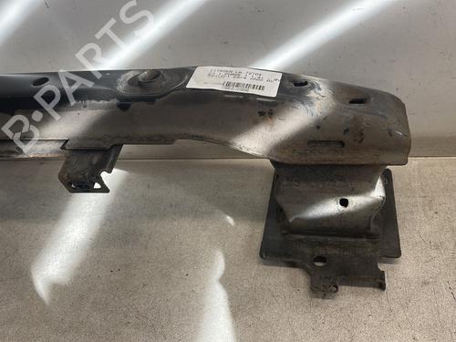 Front bumper reinforcement CITROËN C3 I (FC_, FN_) 1.4 i | BP29434735C109 