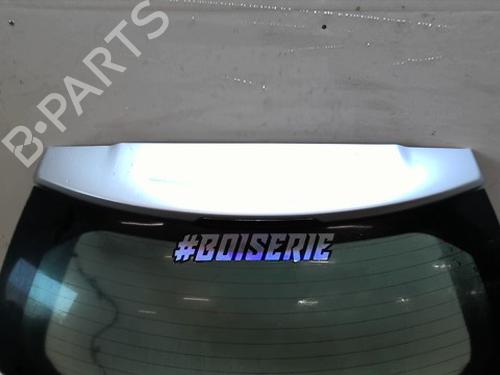 tailgate-citroen-c3-ii-sc_-2009-33468999 main image