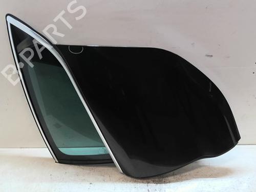 left-rear-door-citroen-ds4-nx_-2011-2012-2013-2014-2015-34172428 main image