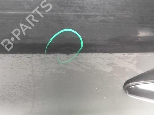 Used Left rear door BMW 1 (E87) 118 d (143 hp) 18224696