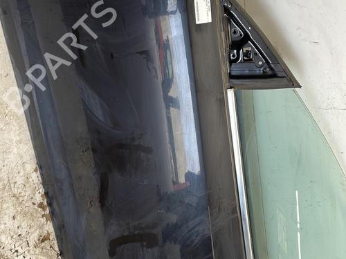 Left front door RENAULT LAGUNA Coupe (DT0/1) 2.0 dCi (DT01, DT08, DT09, DT0K, DT12, DT1C, DT1D, DT1M,... | BP26436263C2