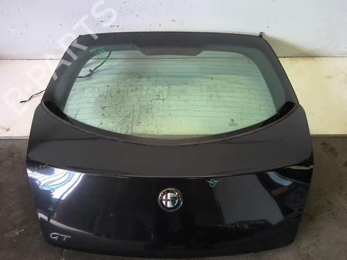 Bagklap CC/Kombi-Coupé ALFA ROMEO GT (937_) 1.9 JTD (937CXN1B) | BP18219623C6 