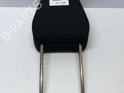 Used Headrest PEUGEOT 3008 II SUV (MC_, MR_, MJ_, M4_) 1.5 BlueHDi 130 (131 hp) 18208847