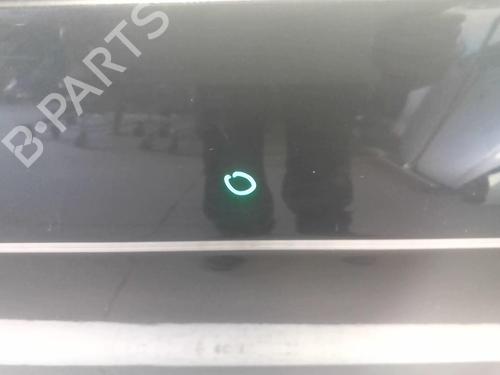 Left front door BMW X5 (E53) 3.0 d | BP18220875C2 