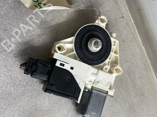 Used Left front window motor Left front window motor JEEP RENEGADE SUV (BU, B1, BV) 1.6 CRD (120 hp) 34146351 34146351