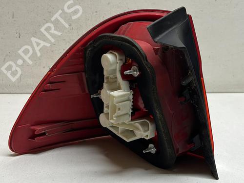 Right taillight BMW 3 Touring (E91) 318 d | BP18230092C35 