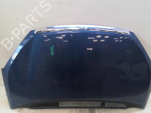 Motorhjelm FORD C-MAX (DM2) | BP35940443C1 - Image 5