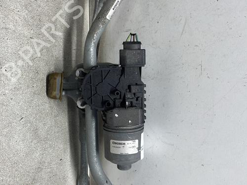 Vindrude Viskermekanisme CITROËN C3 III (SX) 1.2 THP 110 (SXHNPS, SXHNZT, SXHNZ6) | BP32494587C83 - Image 2