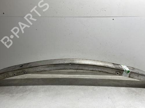 Kofangerbjælke MERCEDES-BENZ M-CLASS (W164) ML 320 CDI 4-matic (164.122) (224 hp) 32104193