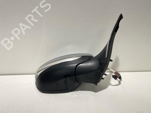 Used Right mirror Right mirror 39215113 39215113