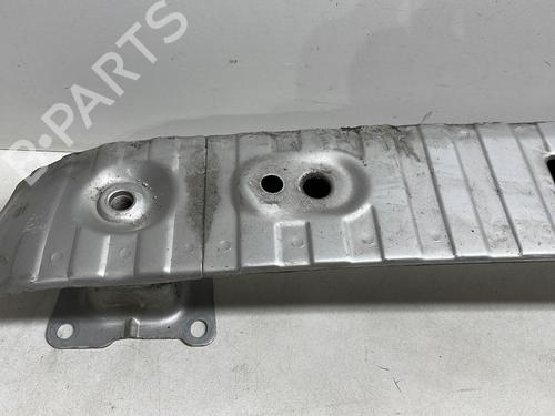 Rear bumper reinforcement VOLVO V50 (545) D2 | BP24394710C73 
