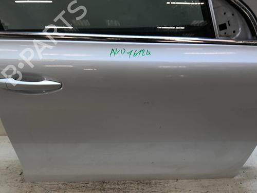Used Right front door Right front door 38874875 38874875