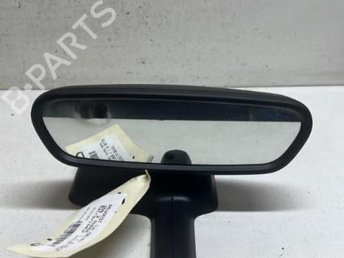 Rear mirror PEUGEOT 308 II (LB_, LP_, LW_, LH_, L3_) 1.6 BlueHDi 120 | BP18226082I6