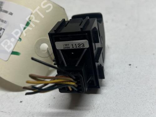 Switch OPEL MERIVA B MPV (S10) 1.7 CDTI (75) | BP18332363I30 