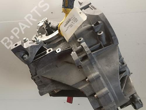 Gearbox FORD FOCUS II Convertible 2.0 TDCi | BP37079577M3 - Image 4