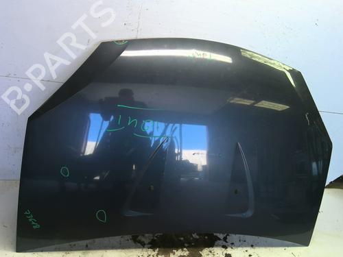Motorhjelm DACIA SANDERO 1.5 dCi | BP29029523C1 - Image 3