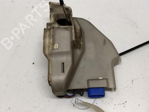 Front right lock VW GOLF V (1K1) 1.9 TDI | BP18214703C97 