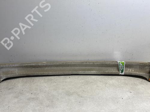 Rear bumper reinforcement PEUGEOT 5008 (0U_, 0E_) 1.6 BlueHDi 120 | BP27377927C73 